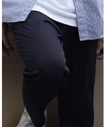 UNITED ARROWS | パンツ