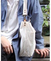 amiacalva | トートバッグ