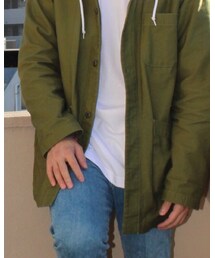 PRO CLUB  | Tシャツ/カットソー