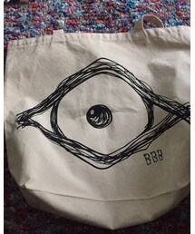 no brand | トートバッグ