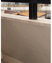 Dapper's | セットアップ