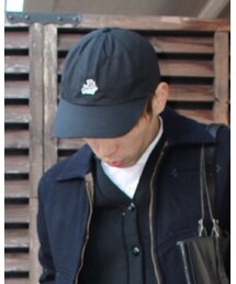 無印良品 | シャツ/ブラウス