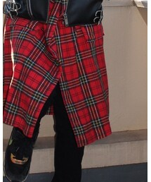 no brand | その他アウター