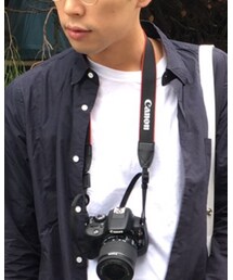 Supreme  | Tシャツ/カットソー