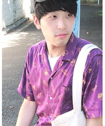 Supreme  | Tシャツ/カットソー