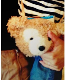 Disney | 雑貨/ホビー