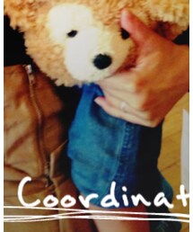 GAP | その他パンツ