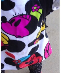 Disney | Tシャツ/カットソー