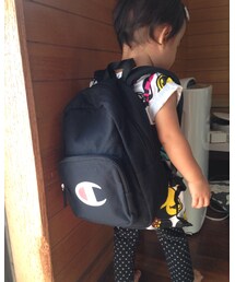 Champion | バックパック/リュック