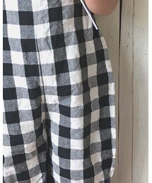 Birthday | つなぎ/オールインワン