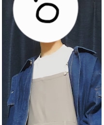 GU | スウェット