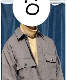 UNIQLO | Tシャツ/カットソー