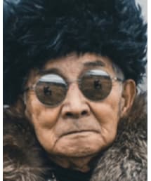 MYKITA | サングラス