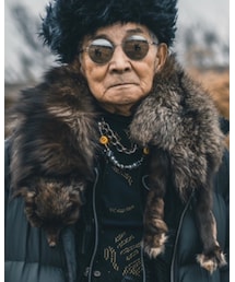 1017 ALYX 9SM | ネックレス