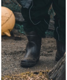 テツヤ私物 | その他シューズ