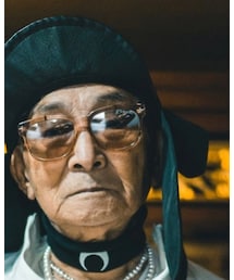 TOM FORD | サングラス