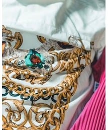 COMME des GARCONS HOMME PLUS | シャツ/ブラウス