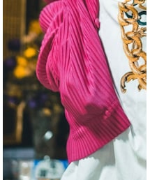 HOMME PLISSE ISSEY MIYAKE | ブルゾン