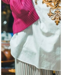 HOMME PLISSE ISSEY MIYAKE | スラックス