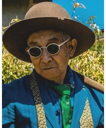 blyszak | サングラス