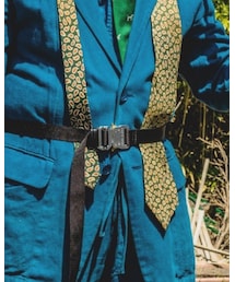 1017 ALYX 9SM | ベルト