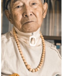 JW Anderson | ネックウォーマー/スヌード