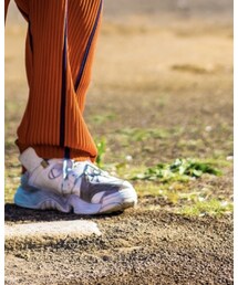 VETEMENTS | スニーカー
