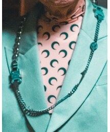 marine serre | Tシャツ/カットソー