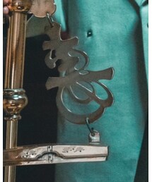 テツヤ私物 | 食器/キッチン