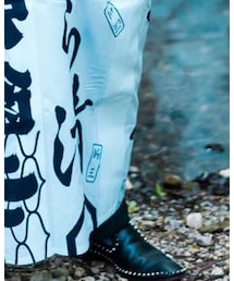 Christian Louboutin | ドレスシューズ