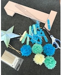 Handmade(ハンドメイド)の「インテリア(インテリア)」