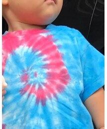 BREEZE | Tシャツ/カットソー