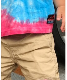 Dickies | パンツ