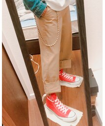 KAIKO | ファッション雑貨