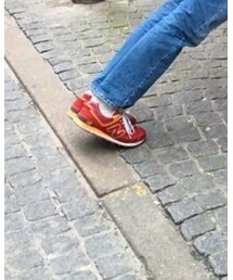 NEW BALANCE | その他シューズ