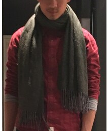 Abercrombie&Fitch | シャツ/ブラウス