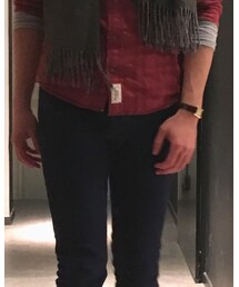 TOPMAN | その他パンツ