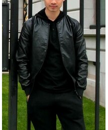 ARMANI EXCHANGE | パーカー