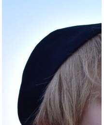 KANGOL | ハンチング/ベレー帽