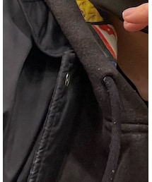 adidas Originals | パーカー