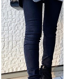 Bershka | デニムパンツ