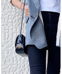 H&M | テーラードジャケット