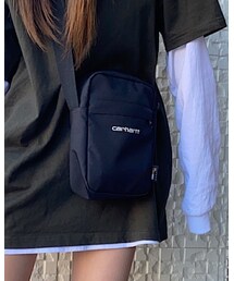 Carhartt | ショルダーバッグ