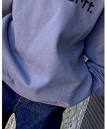 Carhartt | パーカー