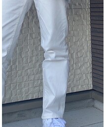 H&M | デニムパンツ