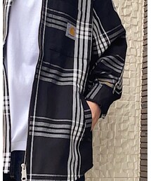 Carhartt | ジャケット/アウター