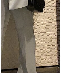 GU | スラックス