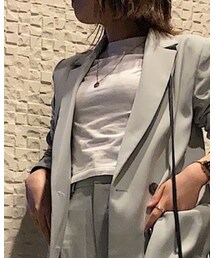 H&M | Tシャツ/カットソー