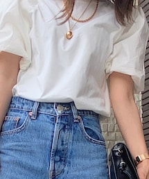 SENSE OF PLACE by URBAN RESEARCH | Tシャツ/カットソー