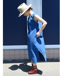 ARCHI | DENEE ONE PIECE (ワンピース)
